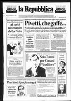 giornale/RAV0037040/1994/n. 93 del 23 aprile